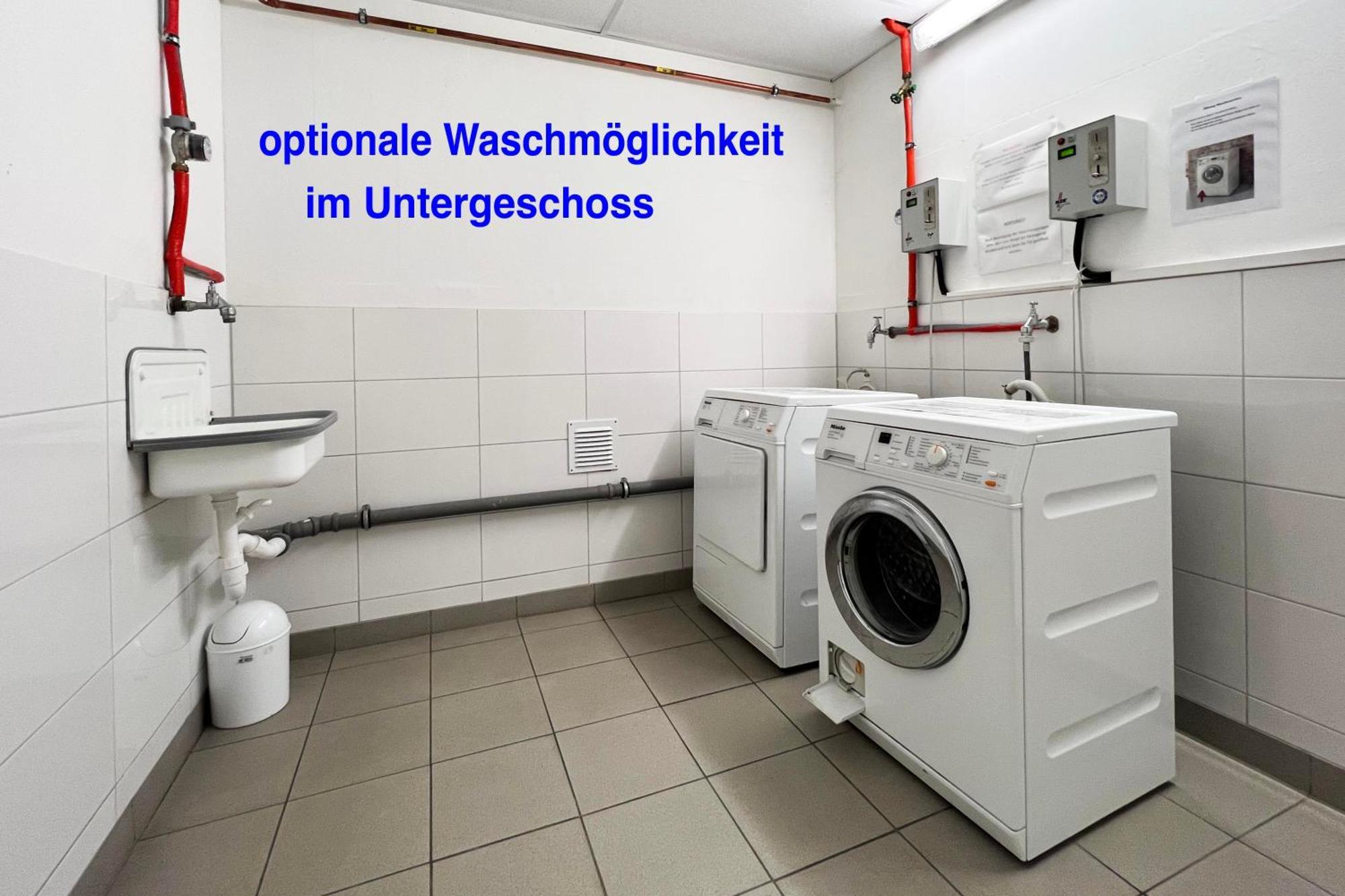 Villa Deichgraf 12 "Meerblick" Börgerende-Rethwisch Eksteriør billede